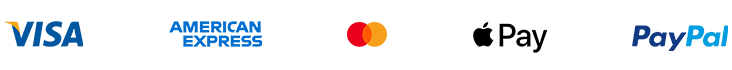 Trust secure badge